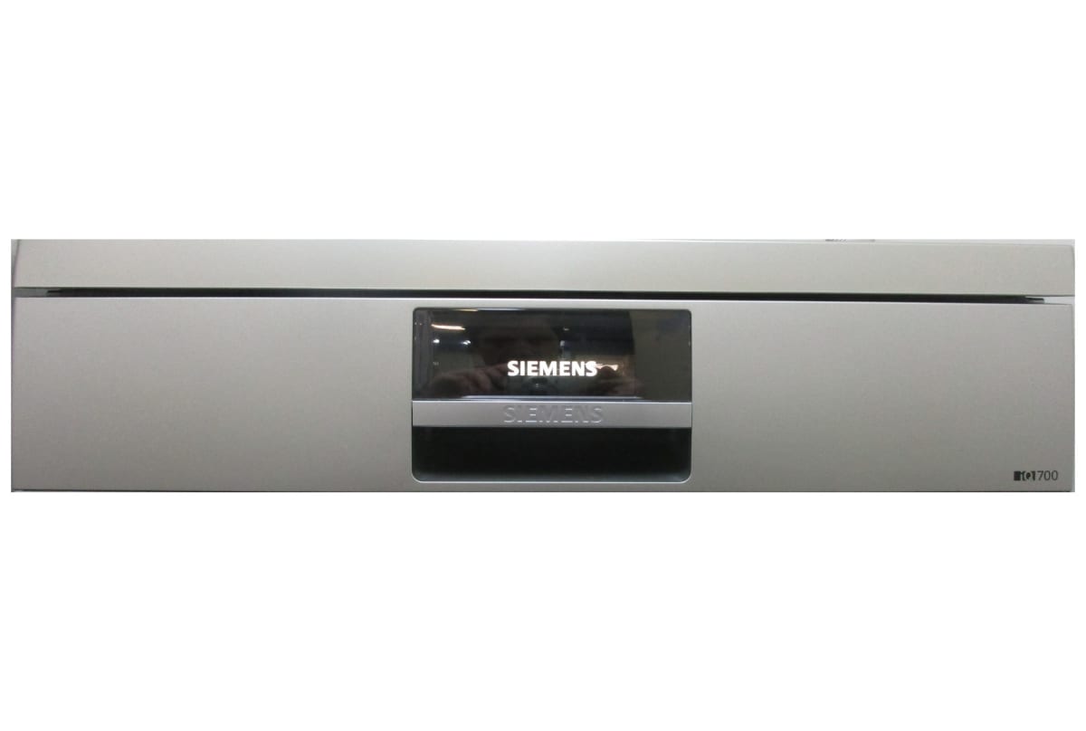 v1703082448/productvergelijker/VAATW/ic22011-0183-00_1-2