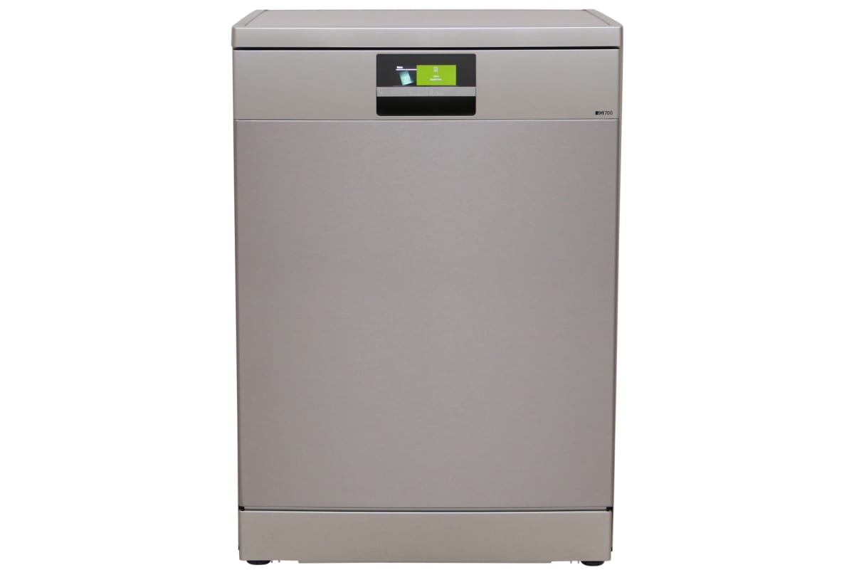 v1703082461/productvergelijker/VAATW/ic22011-0183-00_01-1