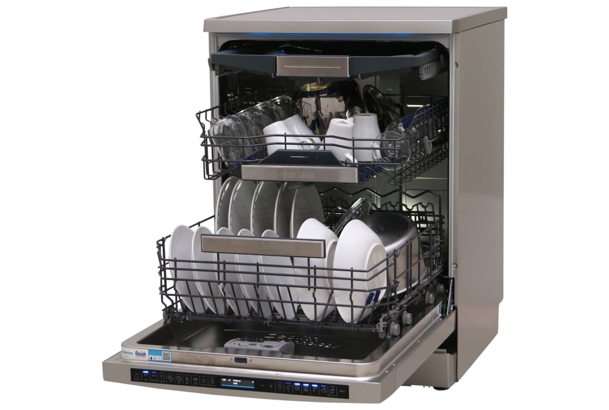 v1703082463/productvergelijker/VAATW/ic22011-0183-00_00-0