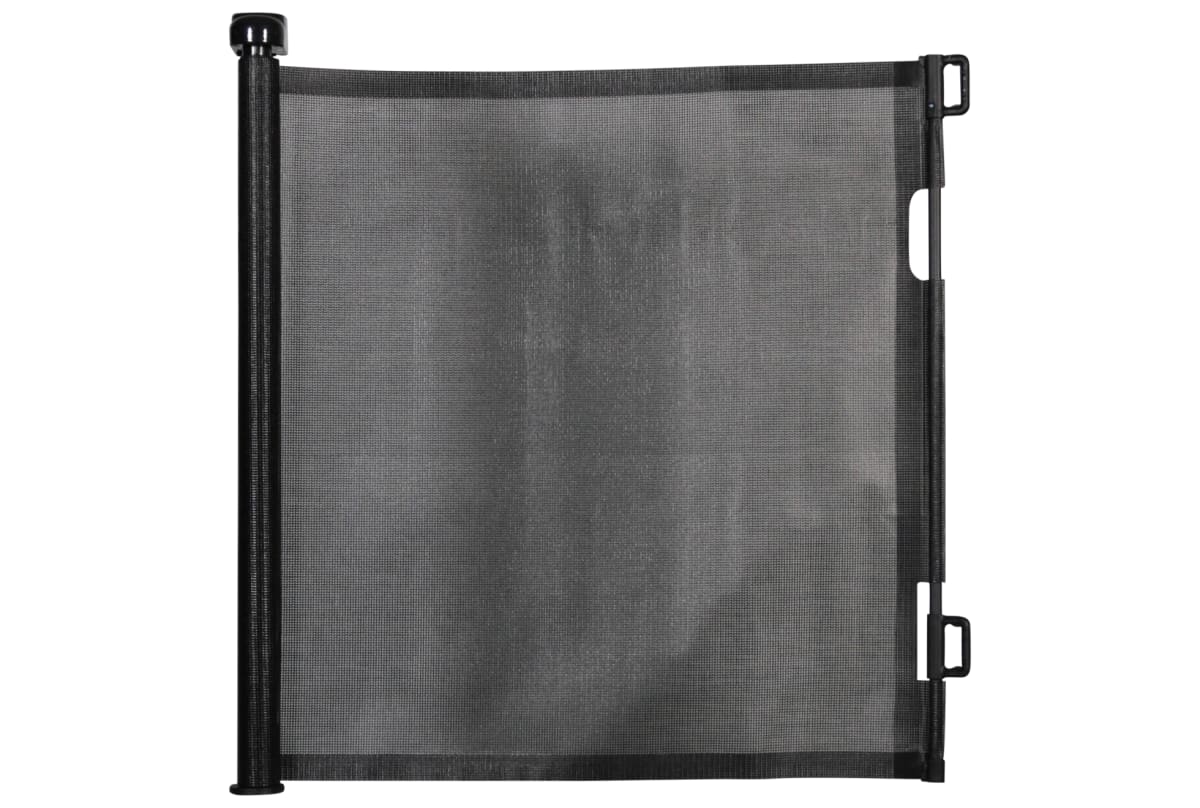 v1703082878/productvergelijker/TRAPHEKJES/it23924-0014-00_01-0