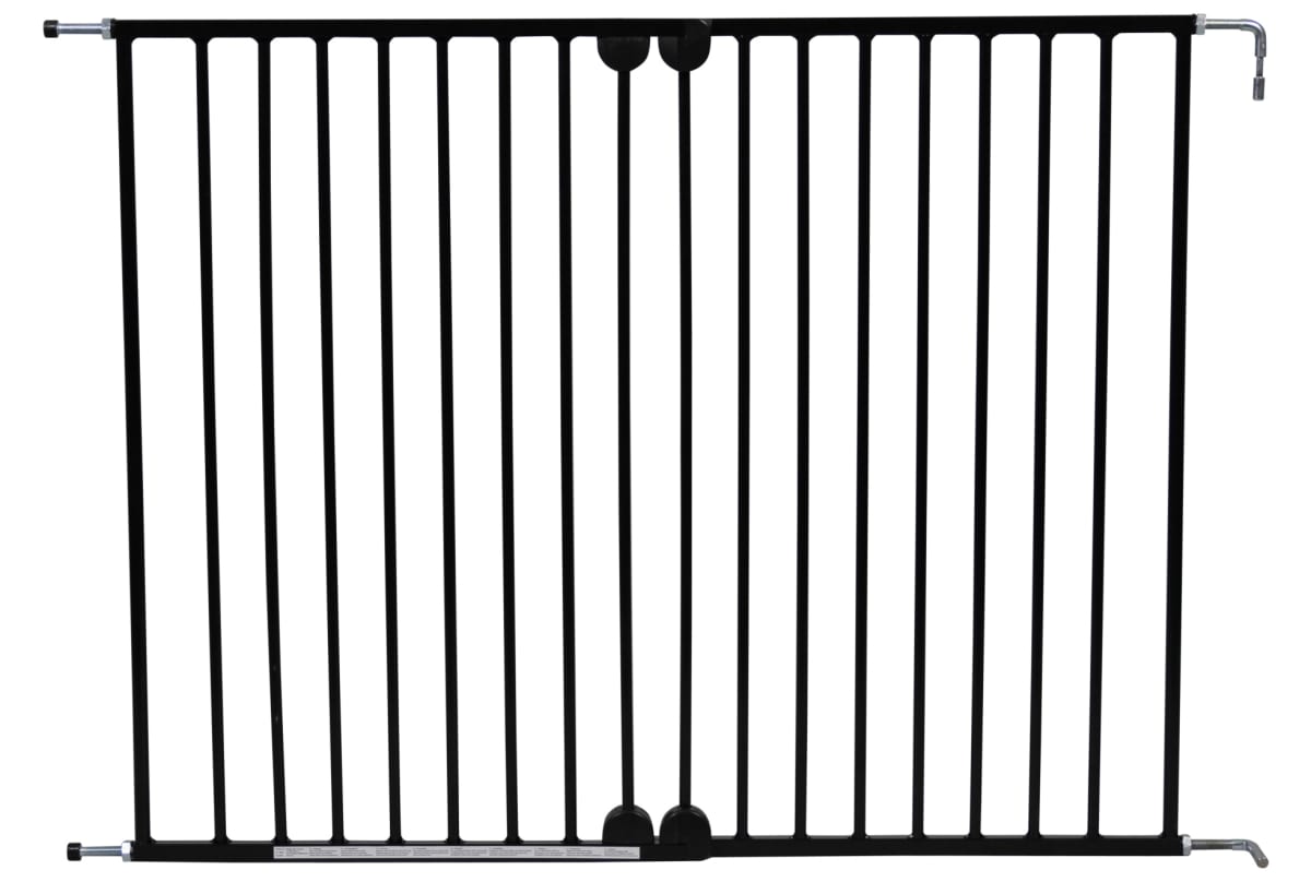 v1703082886/productvergelijker/TRAPHEKJES/it23924-0008-00_01-0