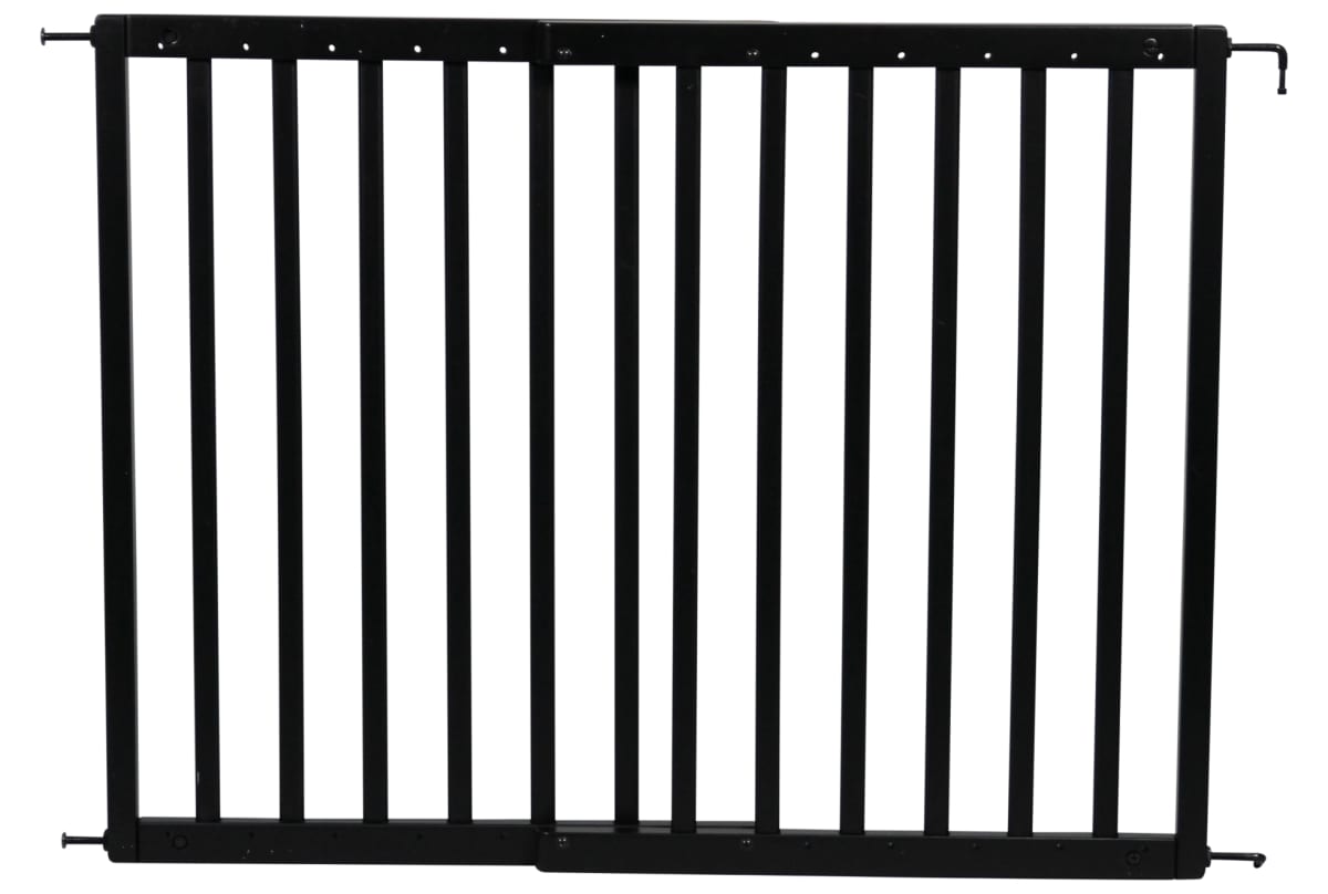 v1703082897/productvergelijker/TRAPHEKJES/it23924-0006-00_01-0