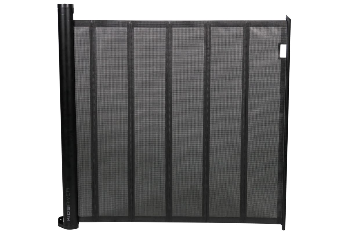 v1703082899/productvergelijker/TRAPHEKJES/it23924-0007-00_01-0