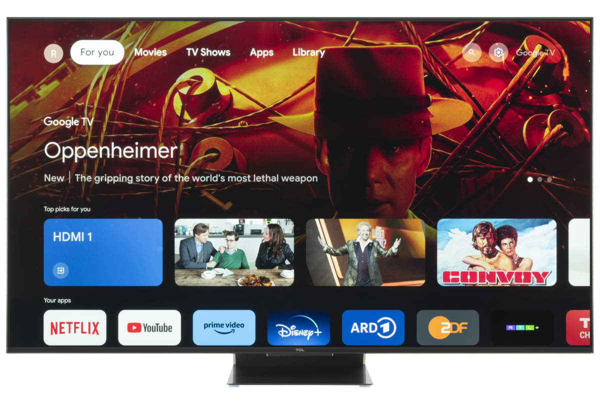 v1703084893/productvergelijker/KTV/IC13004-2488-00_23-7