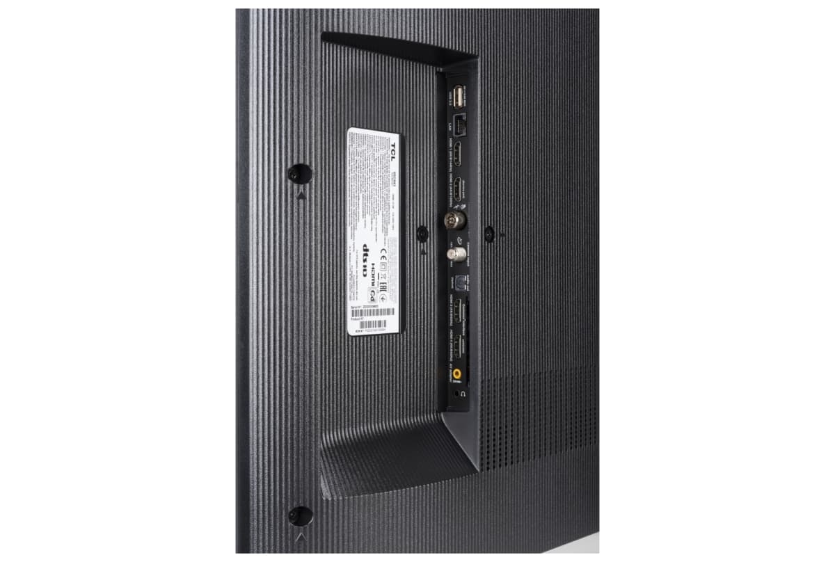 v1703084897/productvergelijker/KTV/IC13004-2488-00_15-6