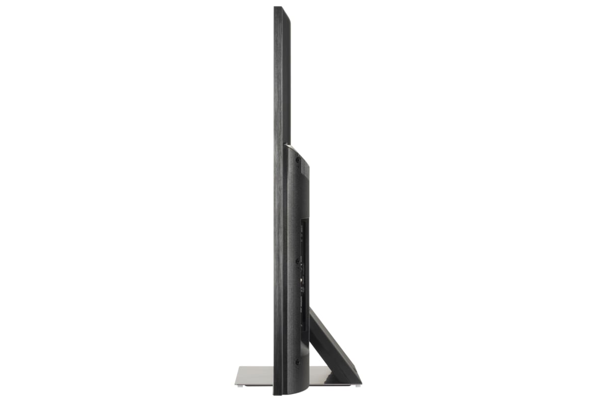 v1703084906/productvergelijker/KTV/IC13004-2488-00_04-3