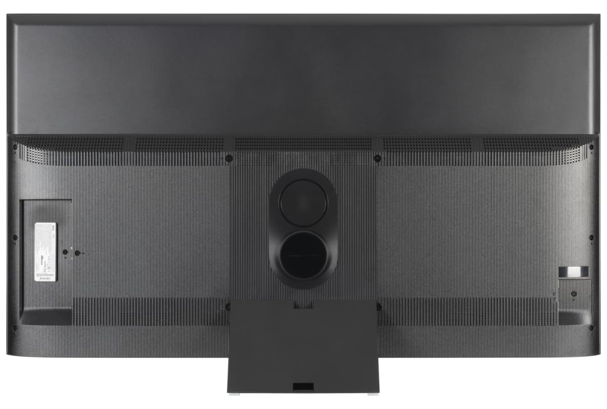v1703084908/productvergelijker/KTV/IC13004-2488-00_02-2
