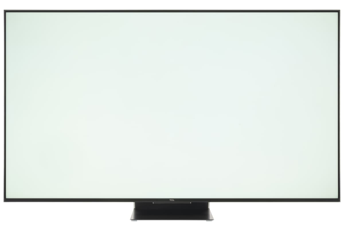 v1703084911/productvergelijker/KTV/IC13004-2488-00_01-1