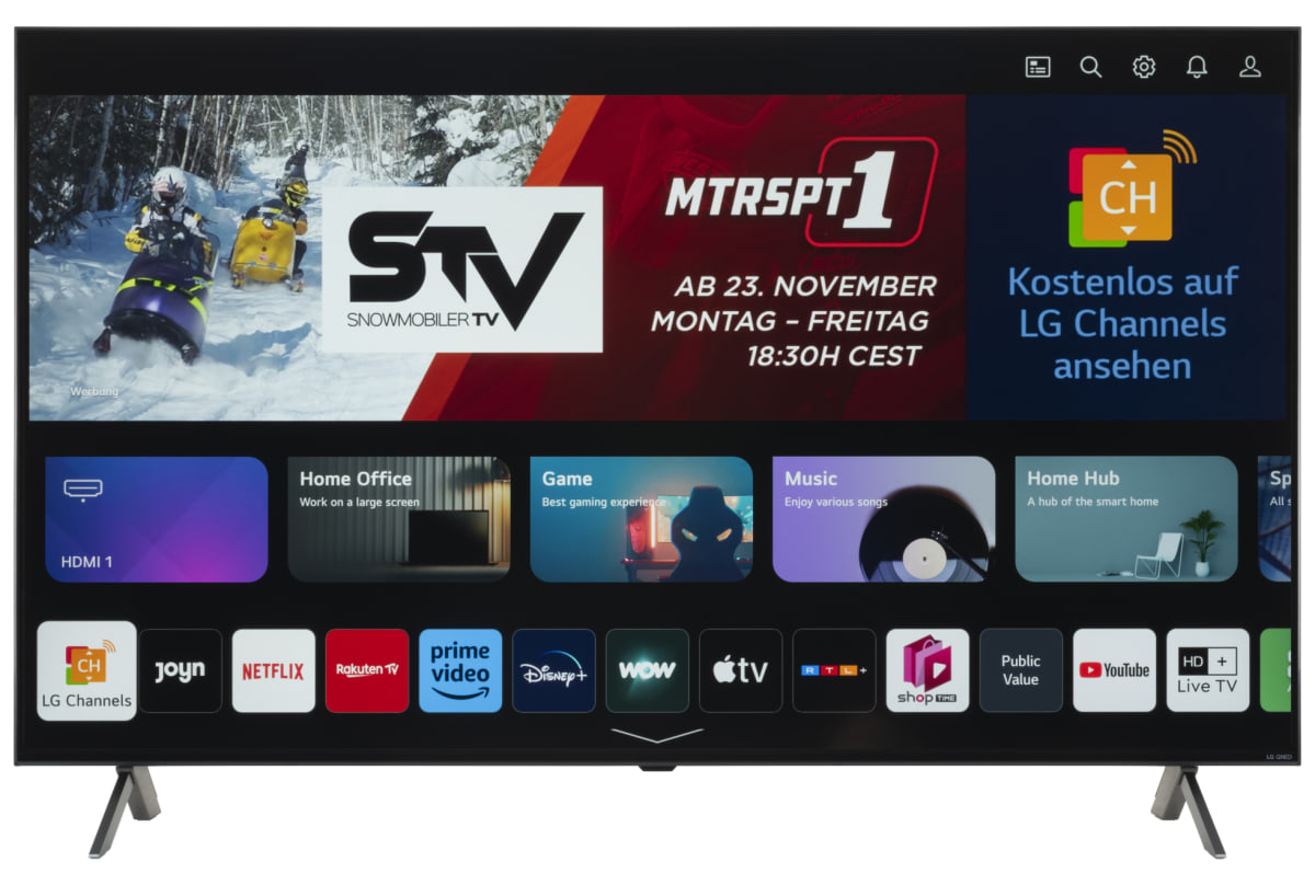 v1703084918/productvergelijker/KTV/IC13004-2045-00_23-8