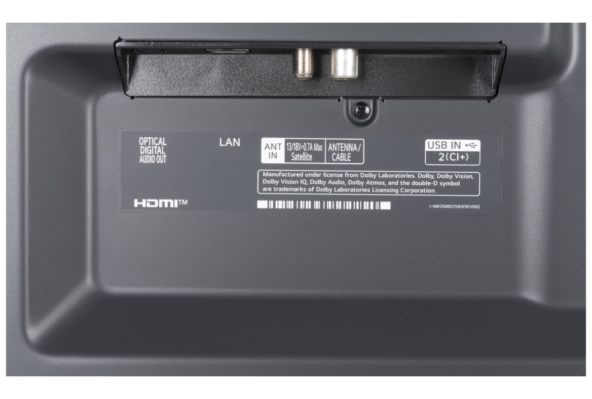 v1703084921/productvergelijker/KTV/IC13004-2045-00_16-7