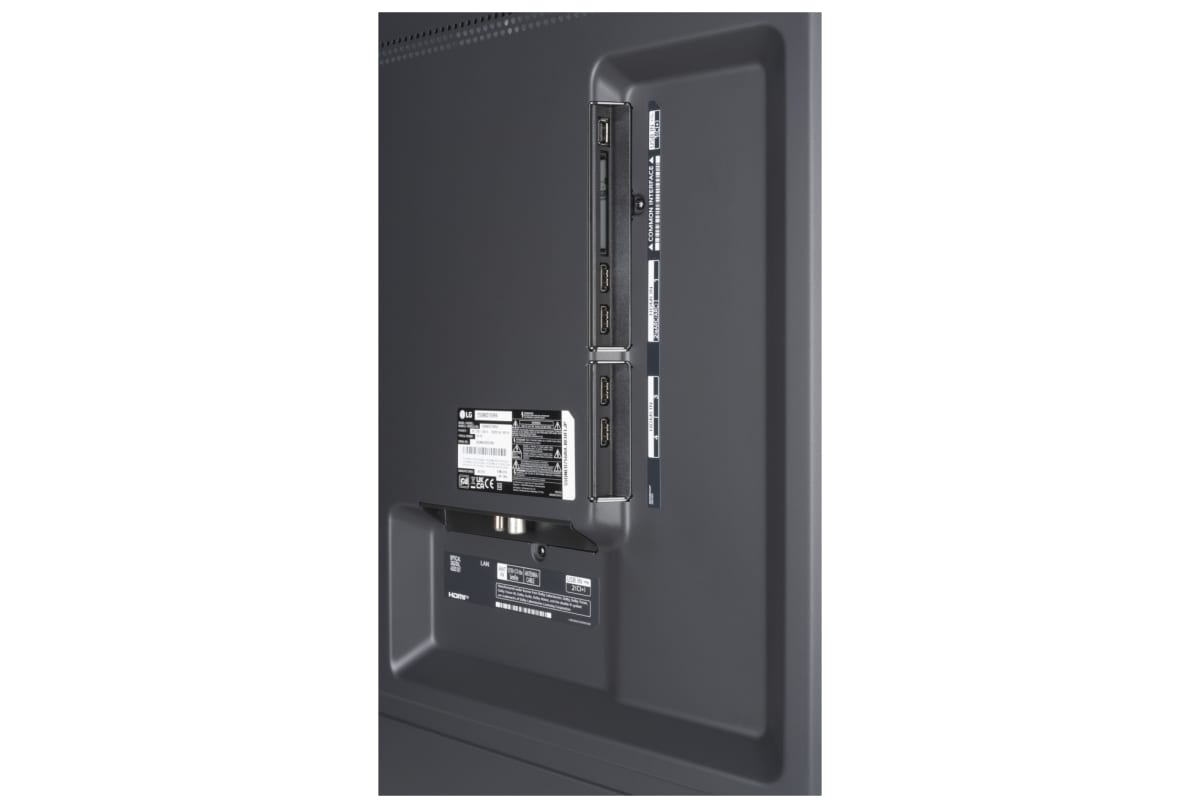 v1703084925/productvergelijker/KTV/IC13004-2045-00_15-6