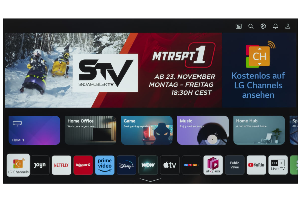 v1703084933/productvergelijker/KTV/IC13004-2045-00_11-4