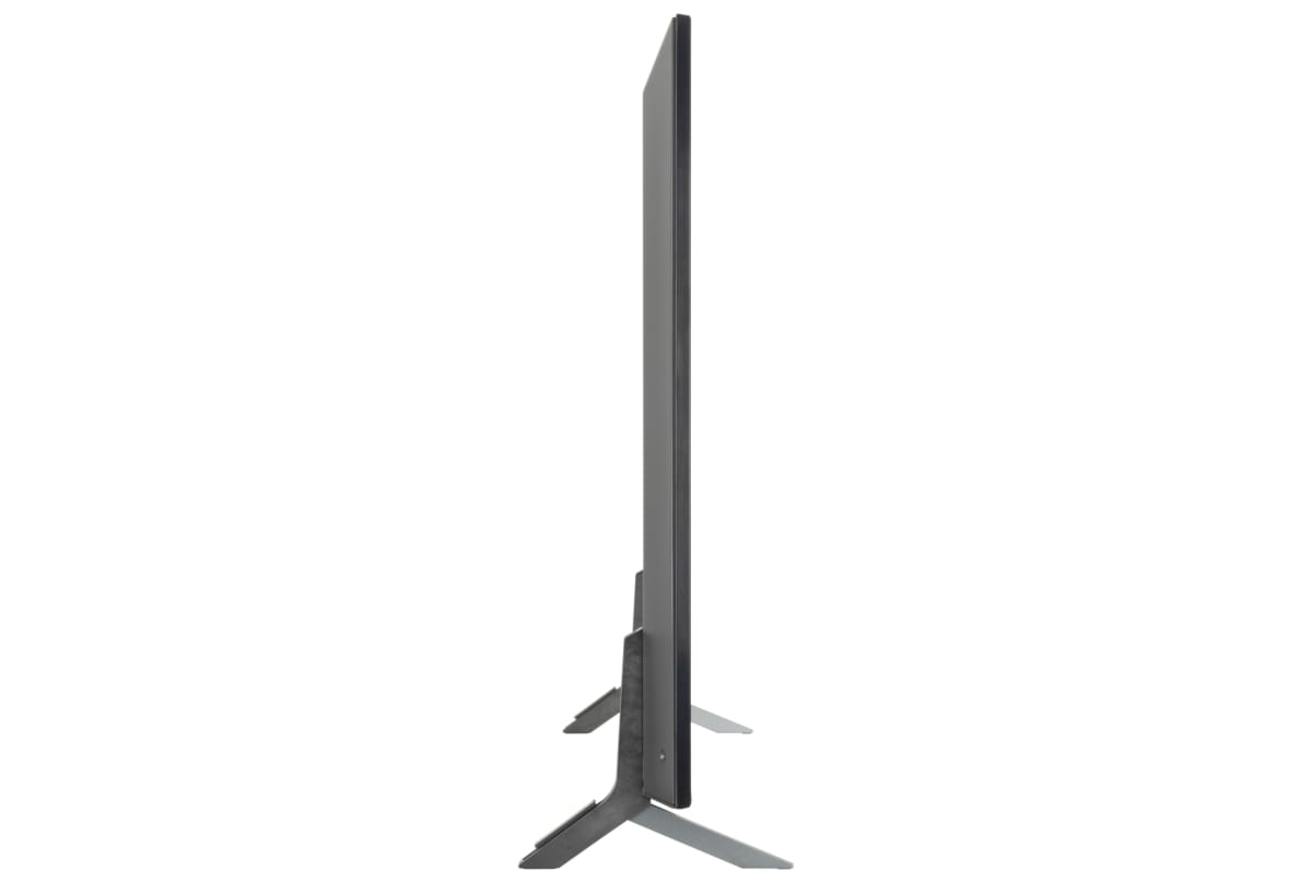 v1703084936/productvergelijker/KTV/IC13004-2045-00_03-3