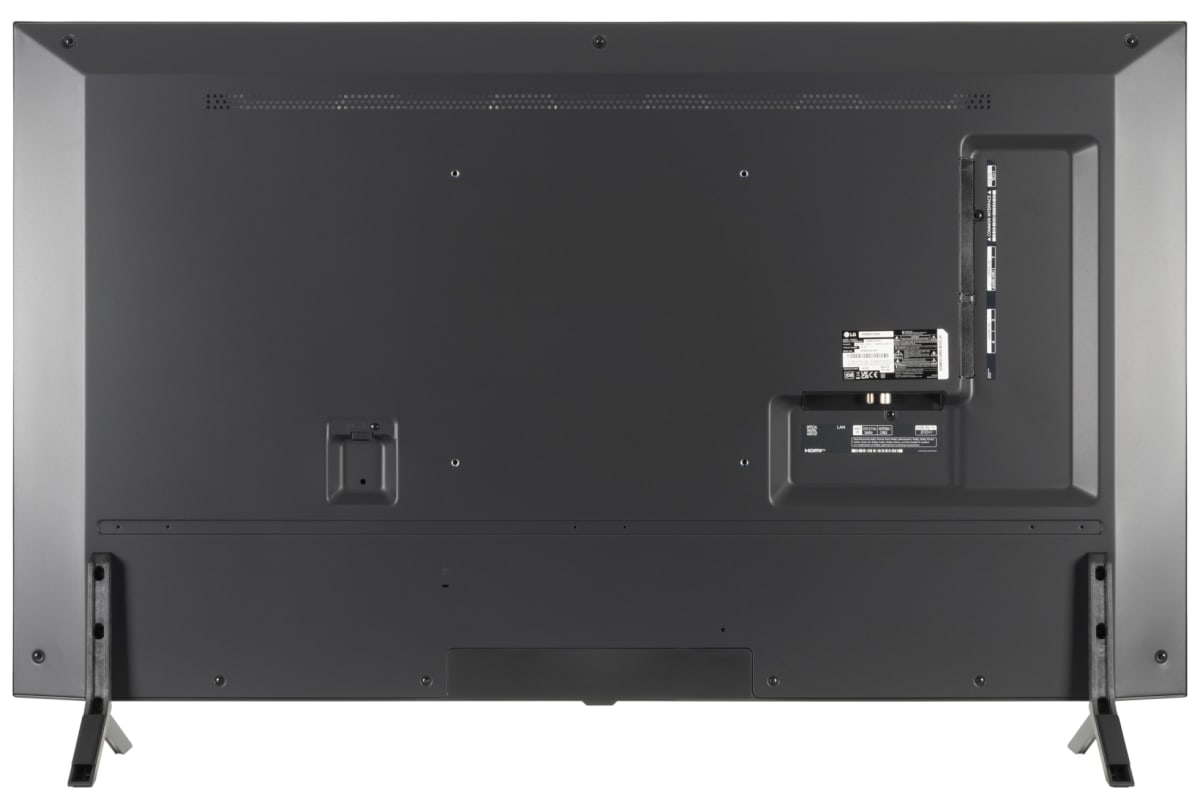 v1703084938/productvergelijker/KTV/IC13004-2045-00_02-2
