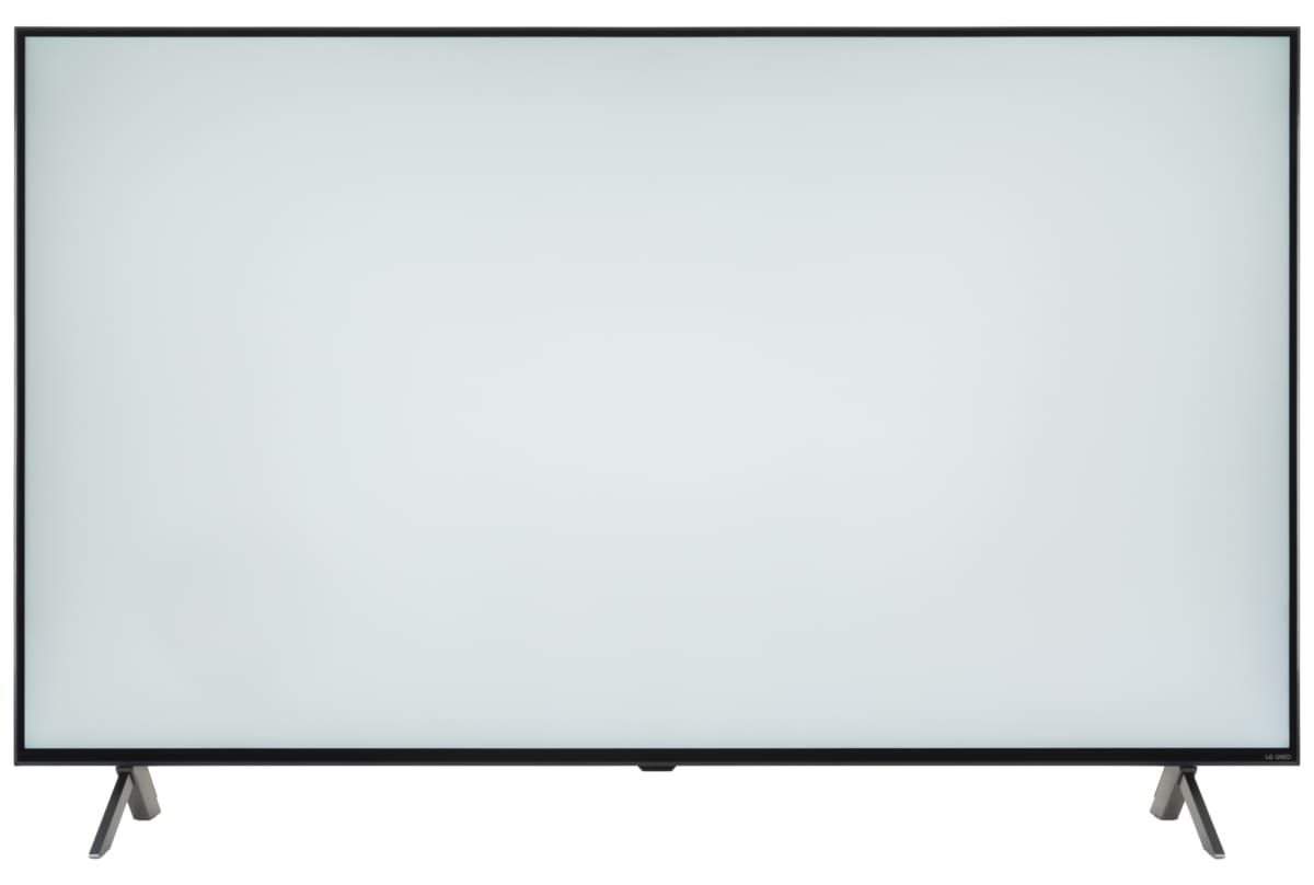 v1703084942/productvergelijker/KTV/IC13004-2045-00_01-1