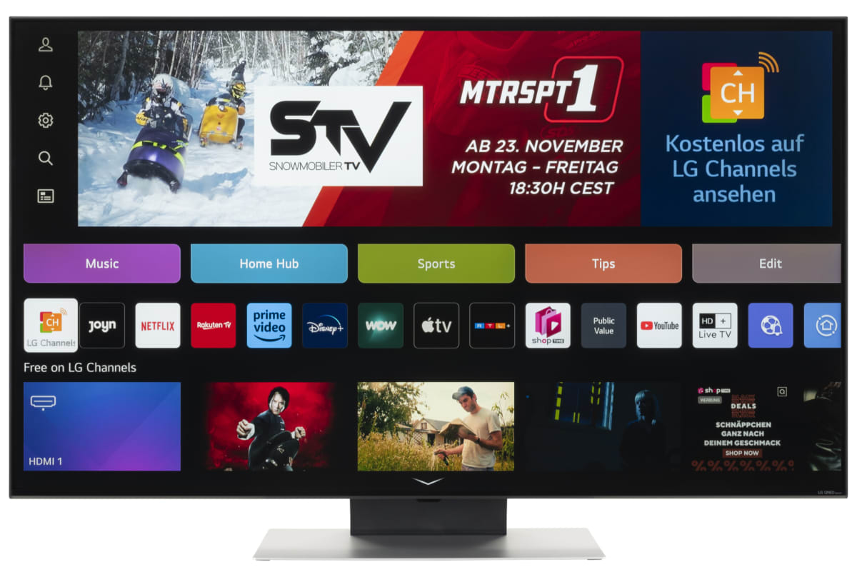 v1703084949/productvergelijker/KTV/IC13004-2035-00_23-8