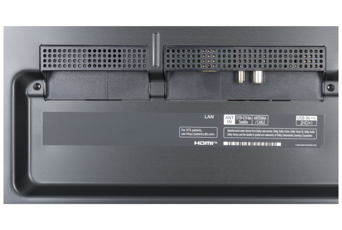 v1703084952/productvergelijker/KTV/IC13004-2035-00_16-7