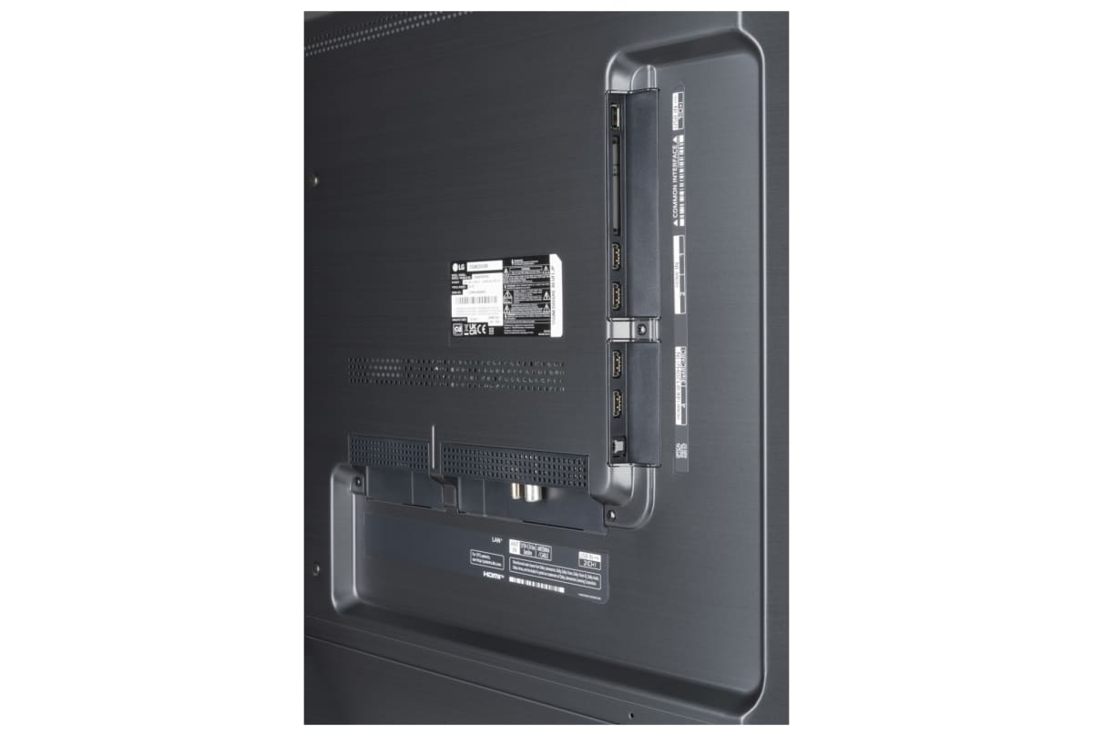 v1703084955/productvergelijker/KTV/IC13004-2035-00_15-6