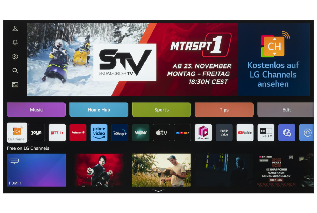 v1703084961/productvergelijker/KTV/IC13004-2035-00_11-4