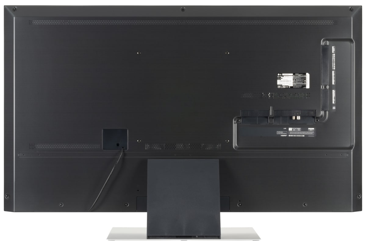 v1703084967/productvergelijker/KTV/IC13004-2035-00_02-2