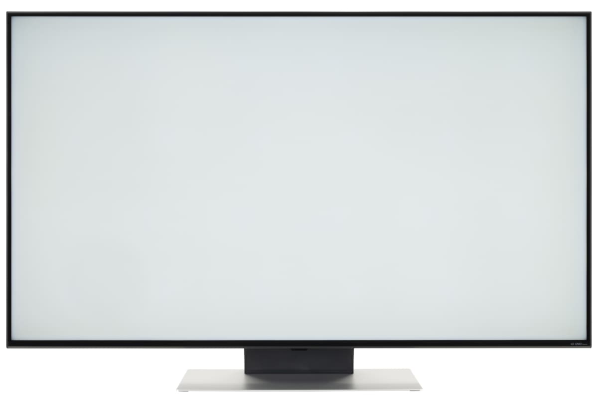 v1703084970/productvergelijker/KTV/IC13004-2035-00_01-1