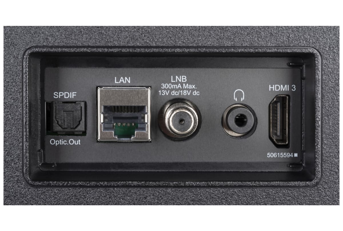 v1703084981/productvergelijker/KTV/IC13004-2524-00_16-7