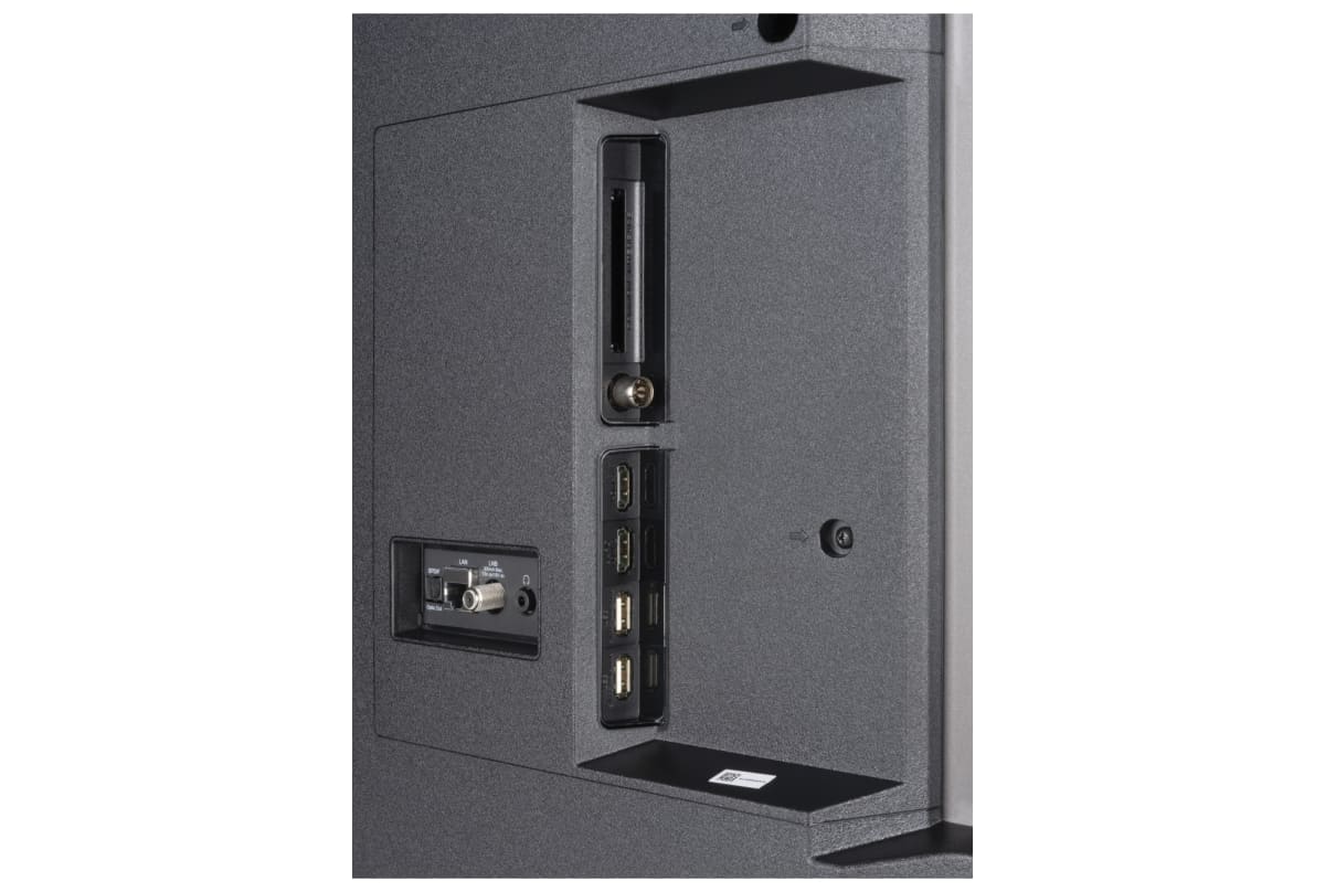 v1703084985/productvergelijker/KTV/IC13004-2524-00_15-6