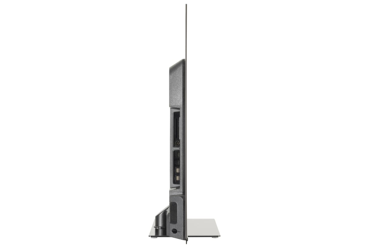 v1703084993/productvergelijker/KTV/IC13004-2524-00_03-3