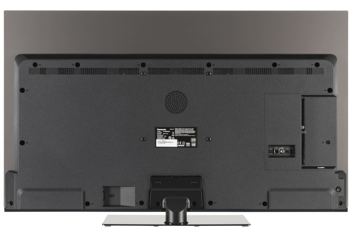 v1703084995/productvergelijker/KTV/IC13004-2524-00_02-2