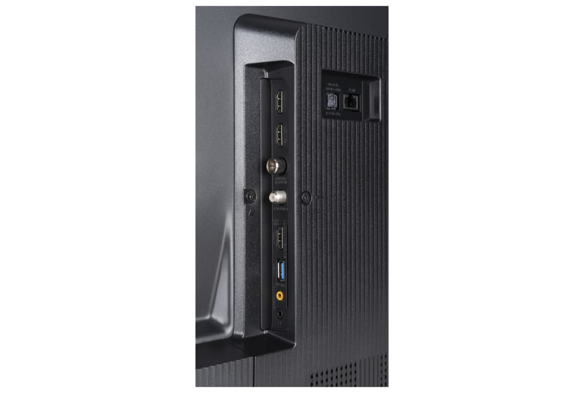 v1703085014/productvergelijker/KTV/IC13004-2494-00_15-6