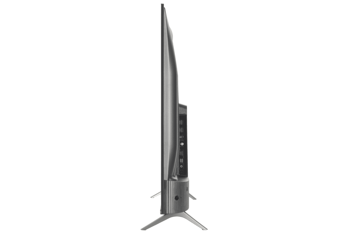 v1703085023/productvergelijker/KTV/IC13004-2494-00_04-3