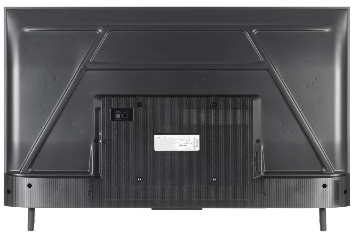 v1703085026/productvergelijker/KTV/IC13004-2494-00_02-2