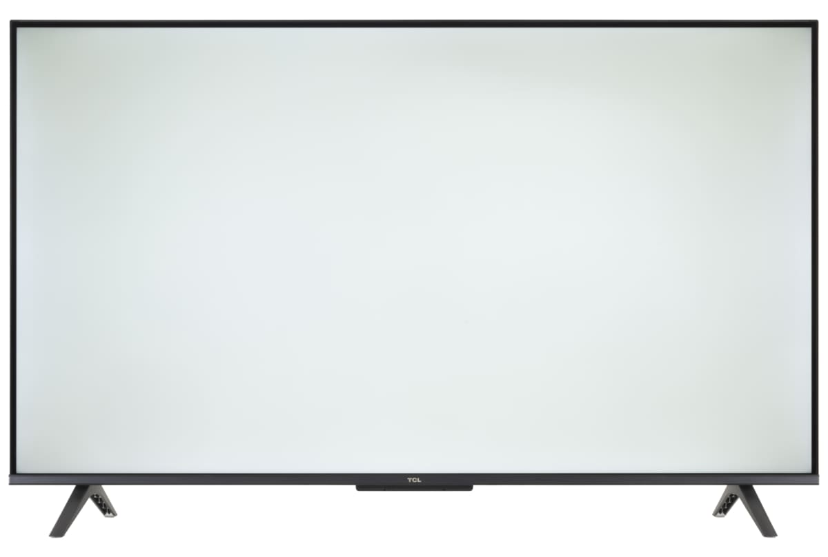 v1703085029/productvergelijker/KTV/IC13004-2494-00_01-1
