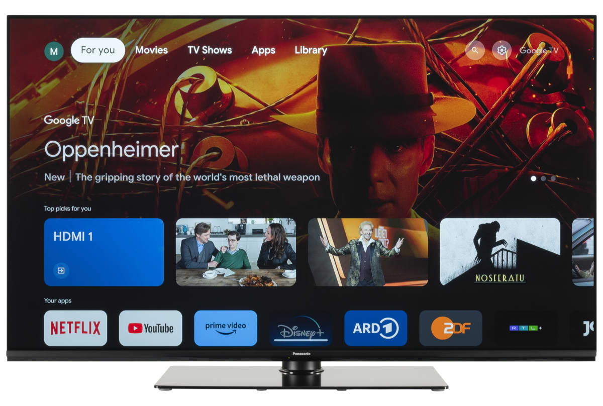 v1703085036/productvergelijker/KTV/IC13004-2525-00_23-8