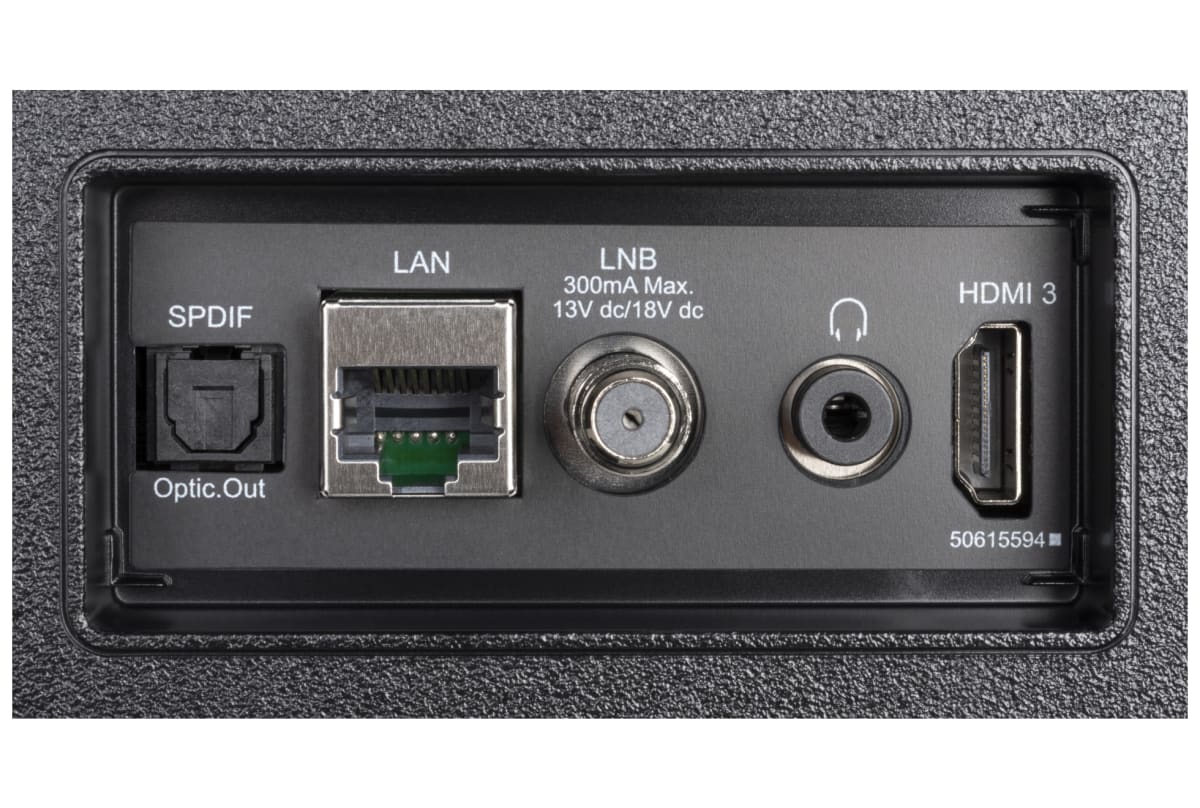 v1703085039/productvergelijker/KTV/IC13004-2525-00_16-7