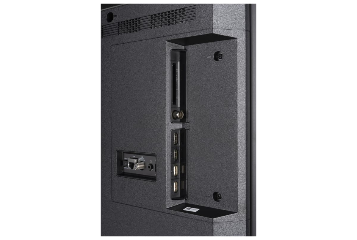v1703085042/productvergelijker/KTV/IC13004-2525-00_15-6