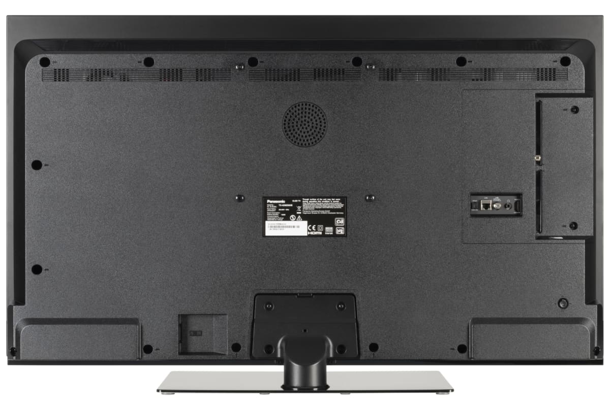 v1703085054/productvergelijker/KTV/IC13004-2525-00_02-2