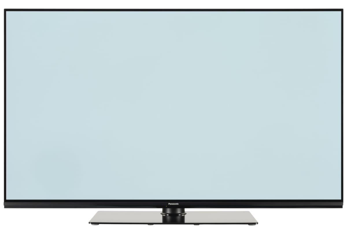 v1703085057/productvergelijker/KTV/IC13004-2525-00_01-1