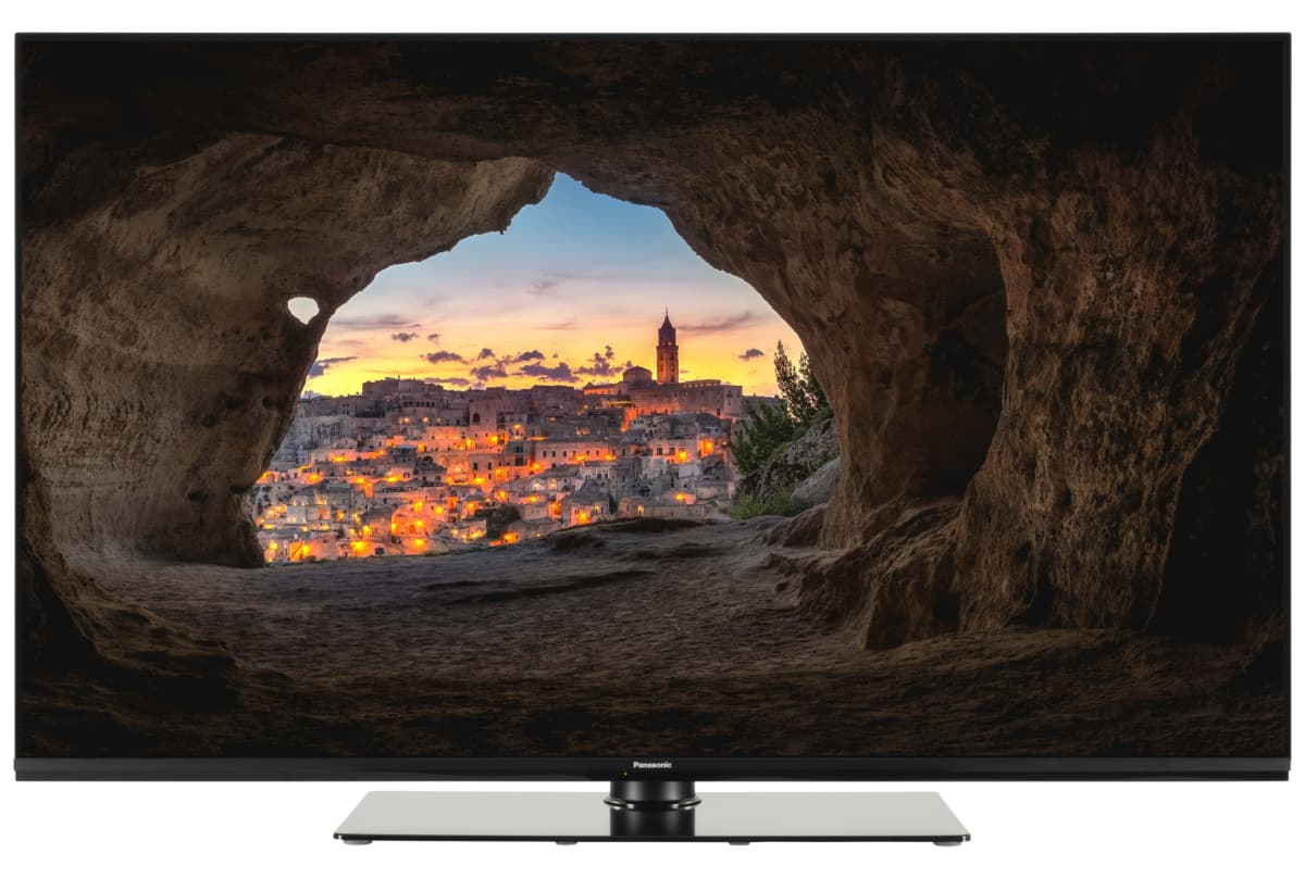 v1703085061/productvergelijker/KTV/IC13004-2525-00_00-0