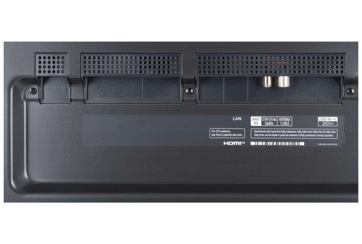 v1703085067/productvergelijker/KTV/IC13004-2034-00_16-7