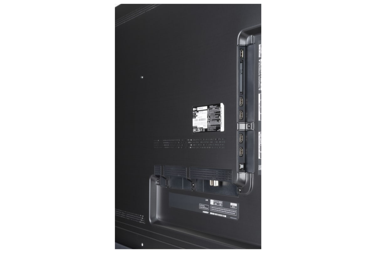 v1703085070/productvergelijker/KTV/IC13004-2034-00_15-6