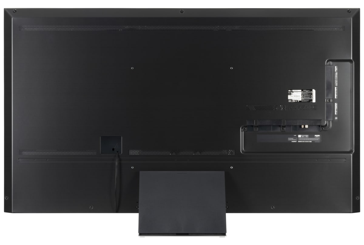 v1703085082/productvergelijker/KTV/IC13004-2034-00_02-2