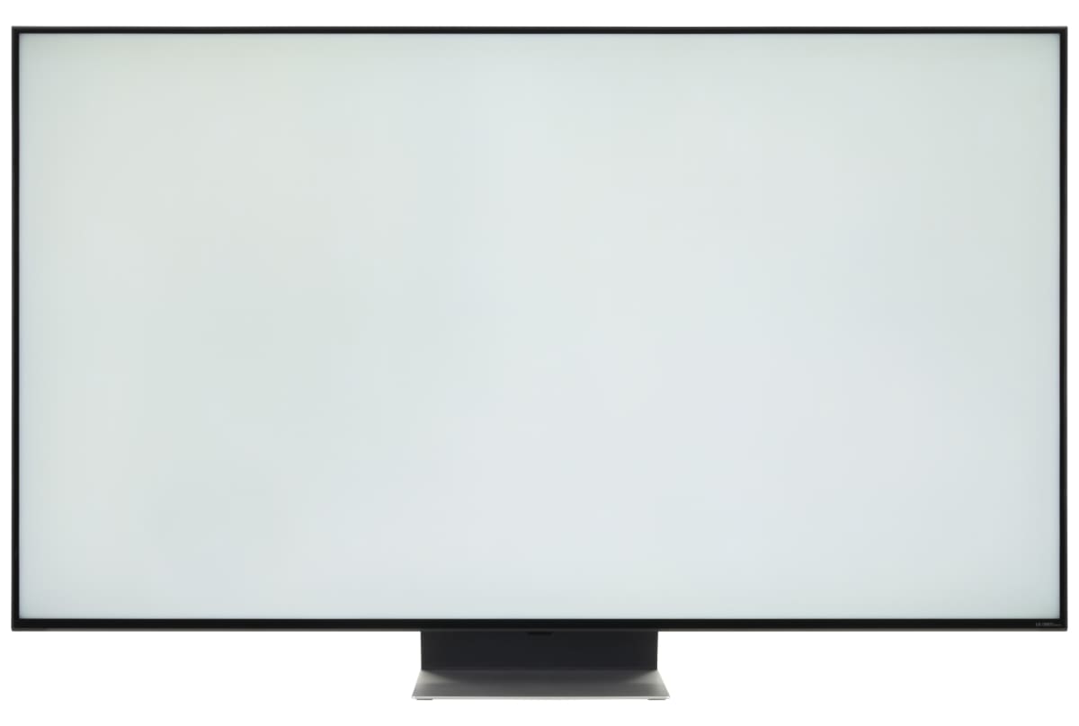 v1703085085/productvergelijker/KTV/IC13004-2034-00_01-1