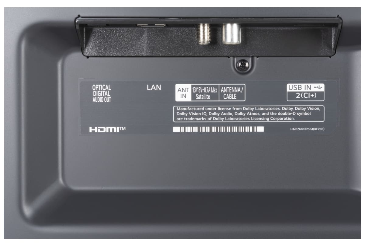 v1703085096/productvergelijker/KTV/IC13004-2044-00_16-7