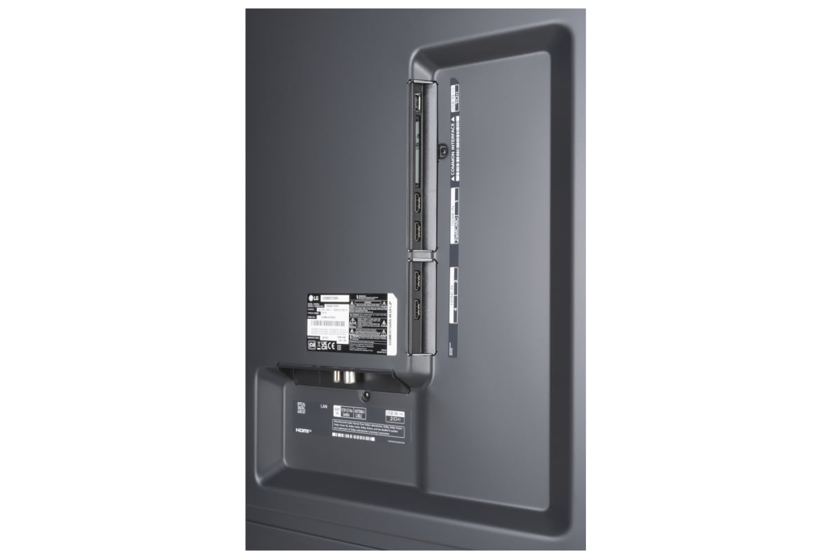 v1703085099/productvergelijker/KTV/IC13004-2044-00_15-6