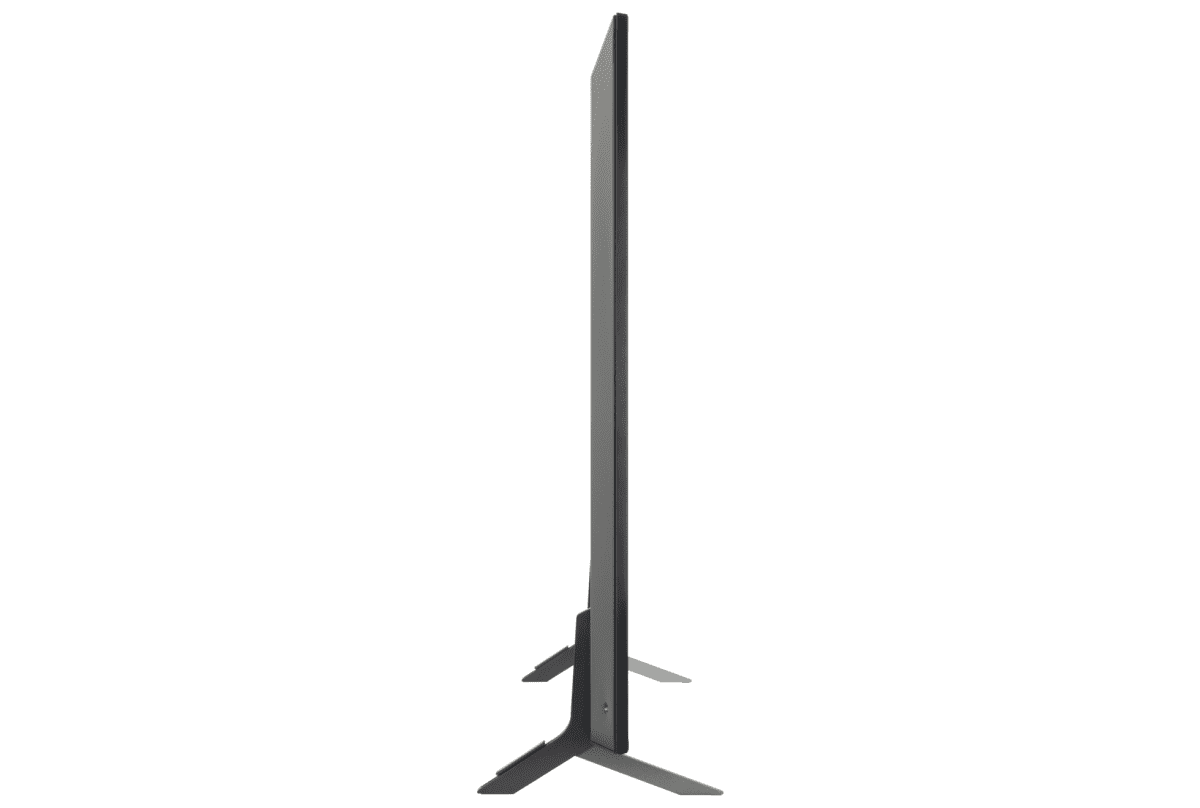 v1703085108/productvergelijker/KTV/IC13004-2044-00_03-3