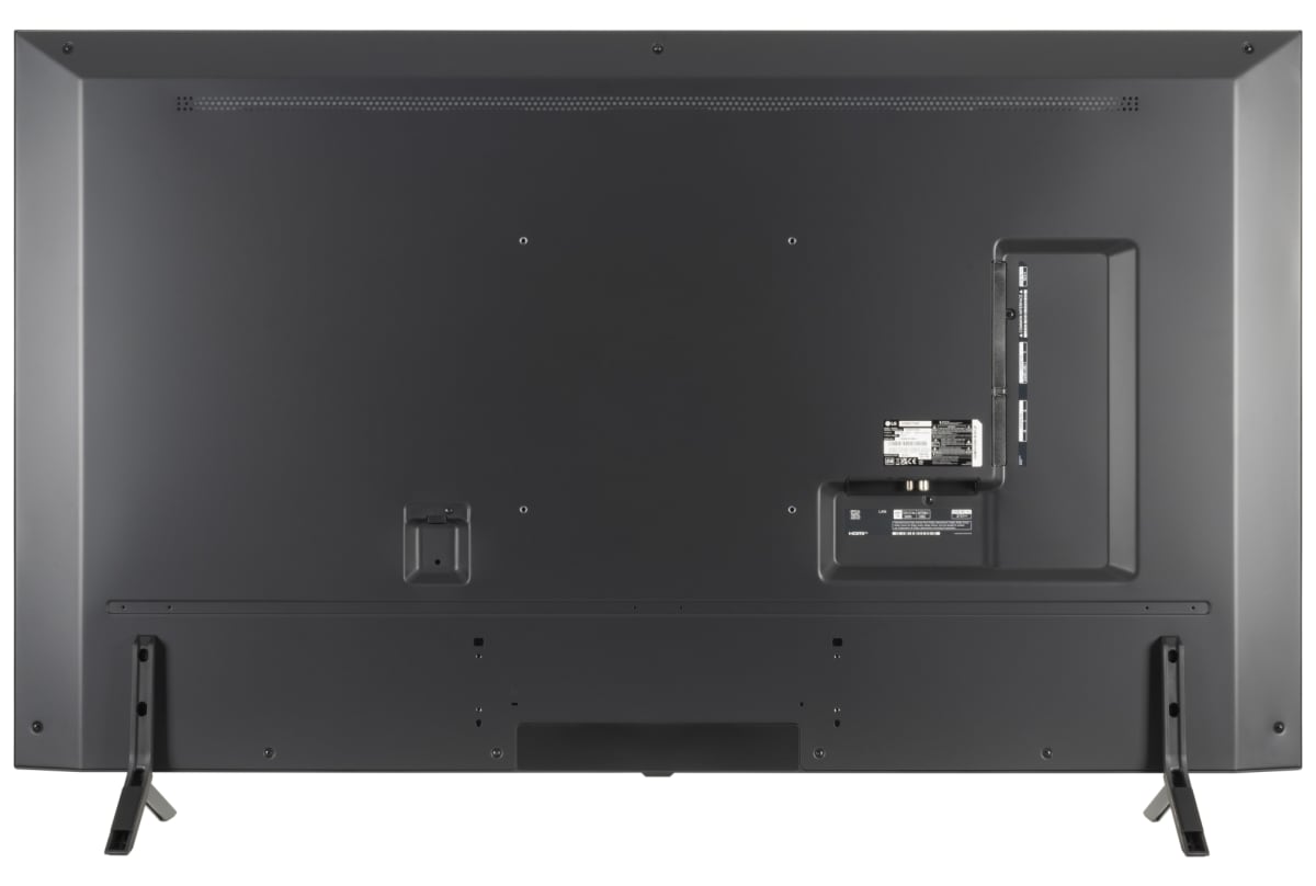 v1703085110/productvergelijker/KTV/IC13004-2044-00_02-2