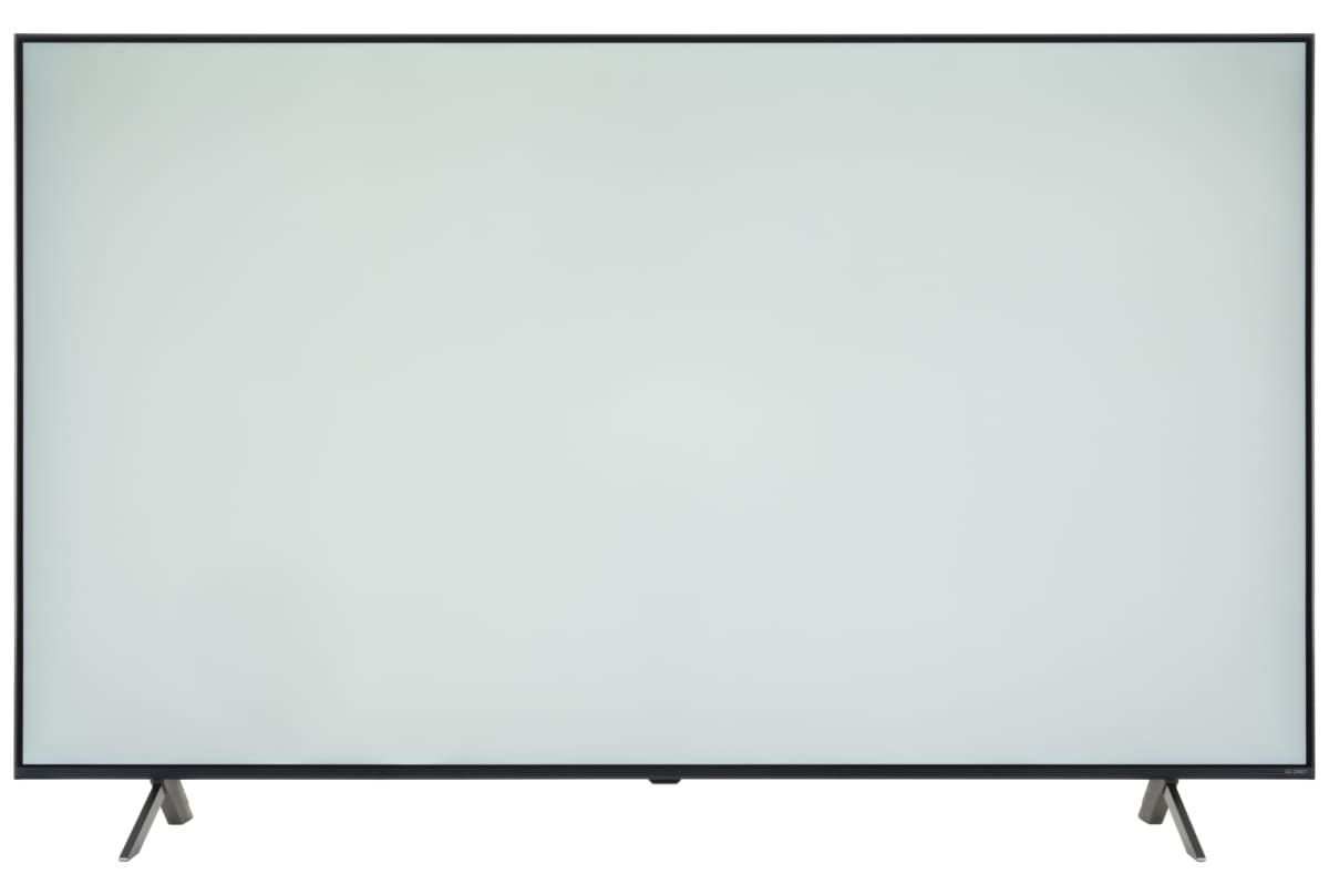 v1703085114/productvergelijker/KTV/IC13004-2044-00_01-1