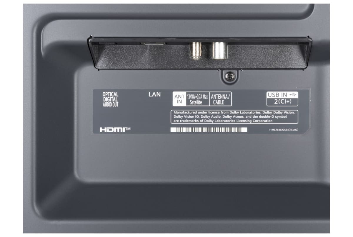 v1703085125/productvergelijker/KTV/IC13004-2046-00_16-7
