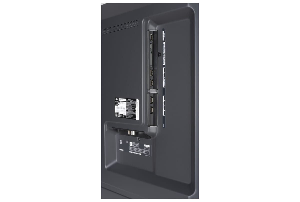 v1703085128/productvergelijker/KTV/IC13004-2046-00_15-6